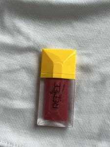 Renee Liquid Lipstick