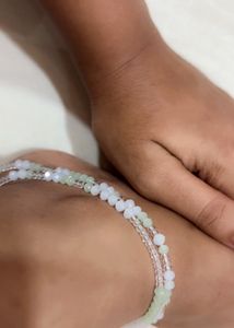 Anklet