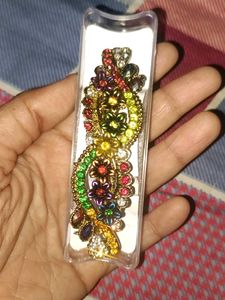 Jewellery Combo Sets