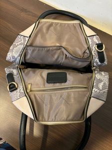 Handbag for Women