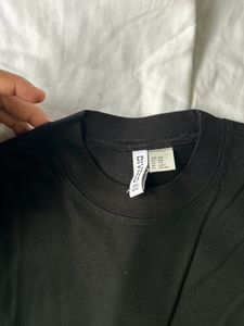 H&amp;M Colorado T-shirt