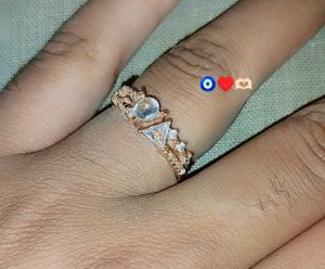 Stylish Ring