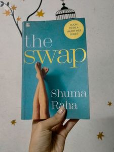 The Swap