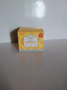 Dot & Key Moisturizer