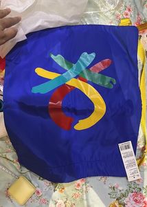 UCB Bag New With Tag