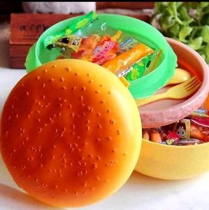 Kids Lunch Box and Water Bottle Set