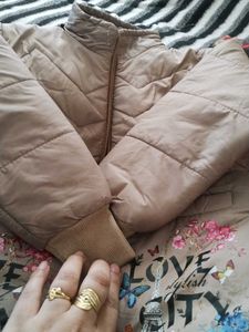 Kids Jacket