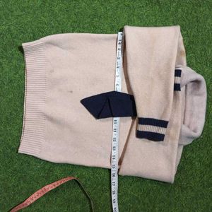 Kids Sweater
