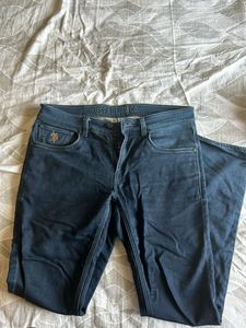 US POLO Jeans