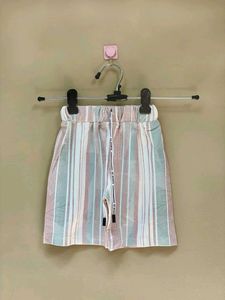 Cute Baby Boys Outfit