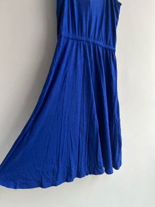 New Short Dress