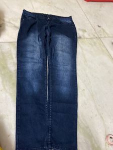 GAS JEANS FOR WOMEN UNDER 300