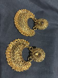 Artificial Jewellery Set