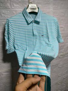 Vineyard Tshirt