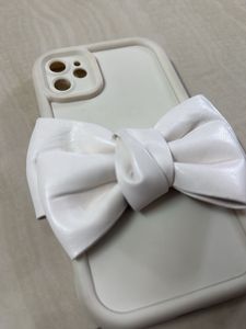 ‼️Iphone 11 Pintresty  Case‼️