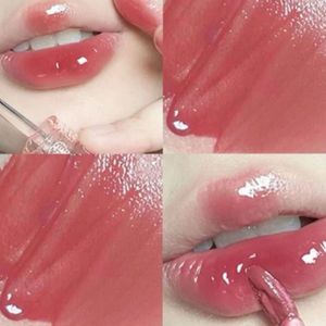 Magic Casa Lipstick Set
