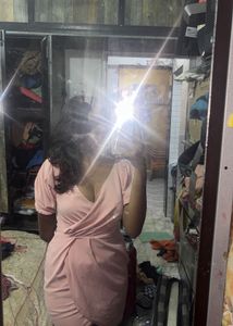 once’s used good fabric