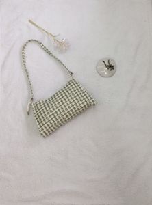 Women Sling Bag