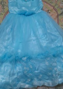 Girls&#39; Ethnic Outfit Set