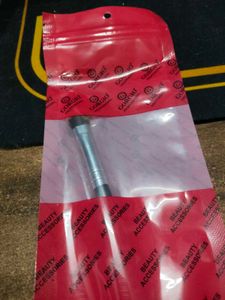 Gorgio Professional makeup Brush