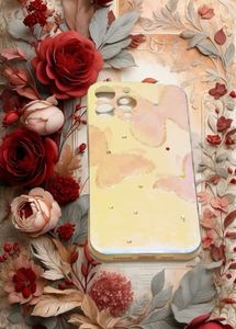 Aesthetic Butterfly iPhone 13 Pro Max Case