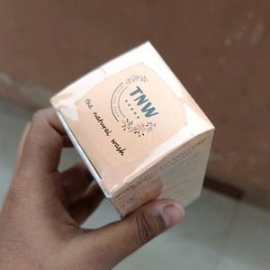 TNW 20% VITAMIN C FACE SERUM