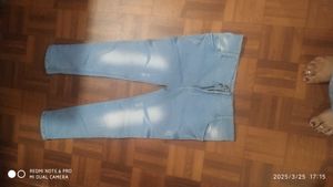 New Jeans