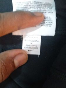 Nike Trackpants