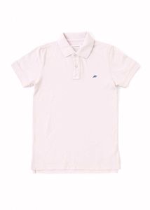 Aeropostale Girls T- Shirt