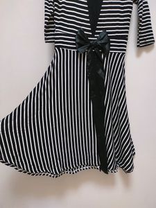 Eye Catching Outfit