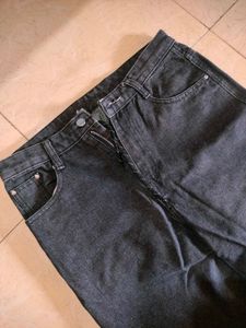 Beggy Cargo Jeans 🎧🤍🪨☄️