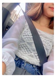 Women Crop Top