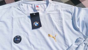 Men&#39;s T-Shirt &amp; shorts