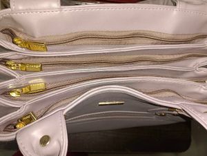 Ladies Bag - Big One