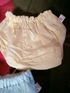 Tinycare Training Pants