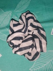 Scrunchie Bundle