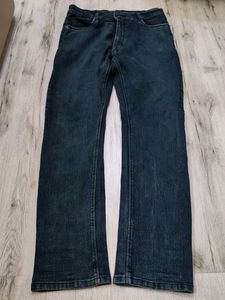 Ma1403 Sync jeans waist 36