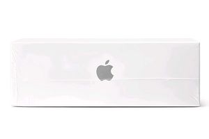 Apple AirPods Pro - White