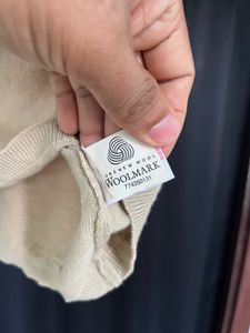 Lacoste Women’s Vest