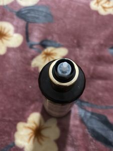 Kama Ayurveda Rose Water