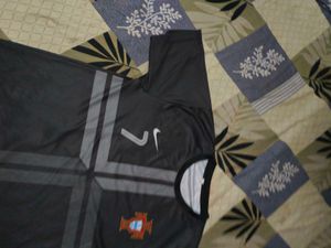 2 New jersey and  T-shirts 👕 For men