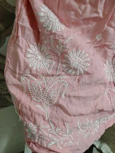 chicken curry kurti pant