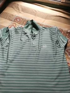 I Selling A Tshirt