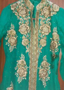 Kurta Set