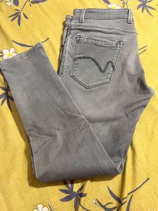 combo denim sale