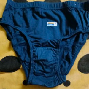 Amul Priya Panty (80 And 90 Cm)