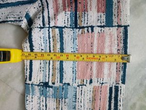 ‼️FREE DELIVERY‼️NEW Flared Sleeve Top