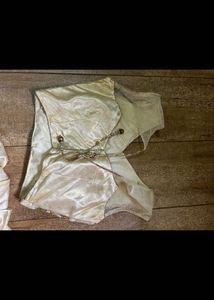 Ready To Wear Saari