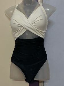 Padded Pinterest Corset Wear