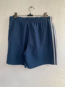 Adidas Shorts